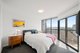 Photo - 2608/83-85 Spring Street, Bondi Junction NSW 2022 - Image 6
