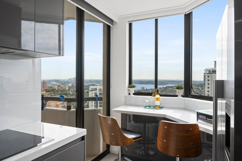 Photo - 2608/83-85 Spring Street, Bondi Junction NSW 2022 - Image 7