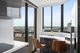 Photo - 2608/83-85 Spring Street, Bondi Junction NSW 2022 - Image 7