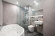 Photo - 2608/83-85 Spring Street, Bondi Junction NSW 2022 - Image 8