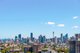 Photo - 2608/83-85 Spring Street, Bondi Junction NSW 2022 - Image 9