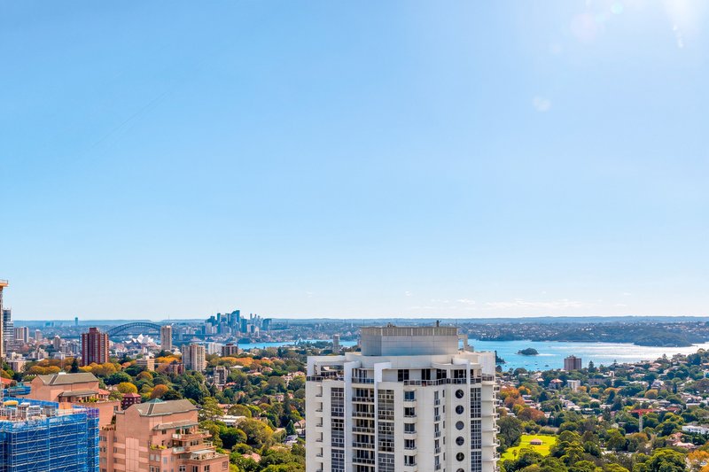 Photo - 2608/83-85 Spring Street, Bondi Junction NSW 2022 - Image 10