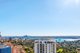 Photo - 2608/83-85 Spring Street, Bondi Junction NSW 2022 - Image 10