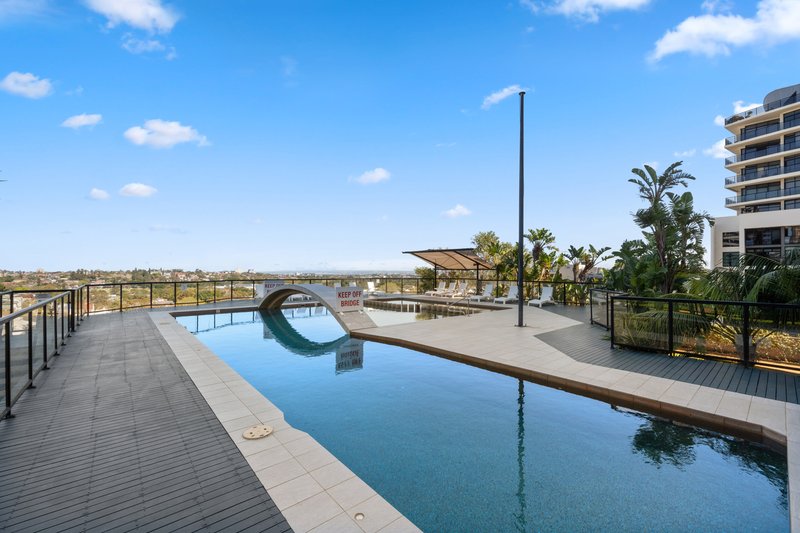 Photo - 2608/83-85 Spring Street, Bondi Junction NSW 2022 - Image 12
