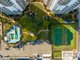 Photo - 2608/83-85 Spring Street, Bondi Junction NSW 2022 - Image 14