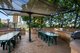 Photo - 2608/83-85 Spring Street, Bondi Junction NSW 2022 - Image 16