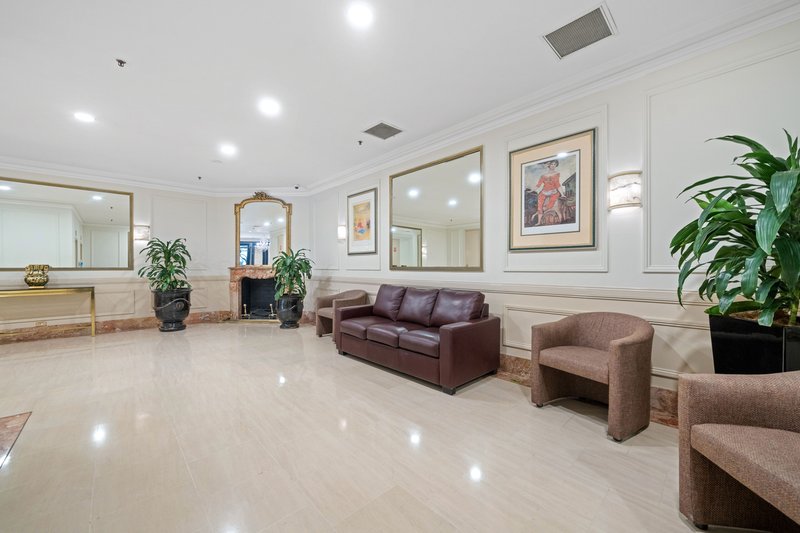 Photo - 2608/83-85 Spring Street, Bondi Junction NSW 2022 - Image 17