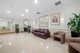 Photo - 2608/83-85 Spring Street, Bondi Junction NSW 2022 - Image 17