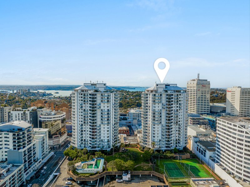 Photo - 2608/83-85 Spring Street, Bondi Junction NSW 2022 - Image 20