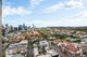 Photo - 2609/179 Alfred Street, Fortitude Valley QLD 4006 - Image 5