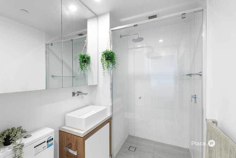 Photo - 2609/179 Alfred Street, Fortitude Valley QLD 4006 - Image 13