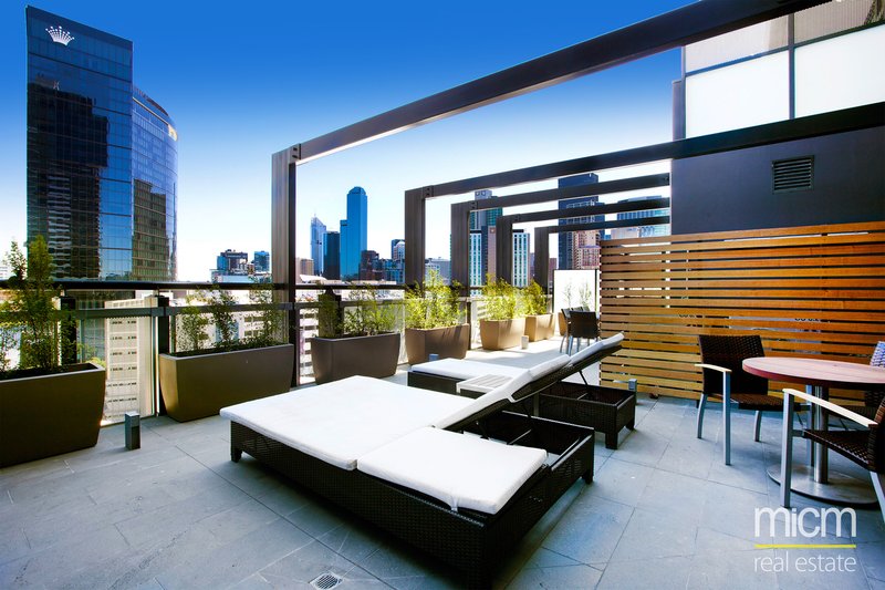 2609/283 City Road, Southbank VIC 3006