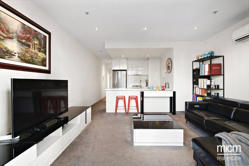 Photo - 2609/283 City Road, Southbank VIC 3006 - Image 3