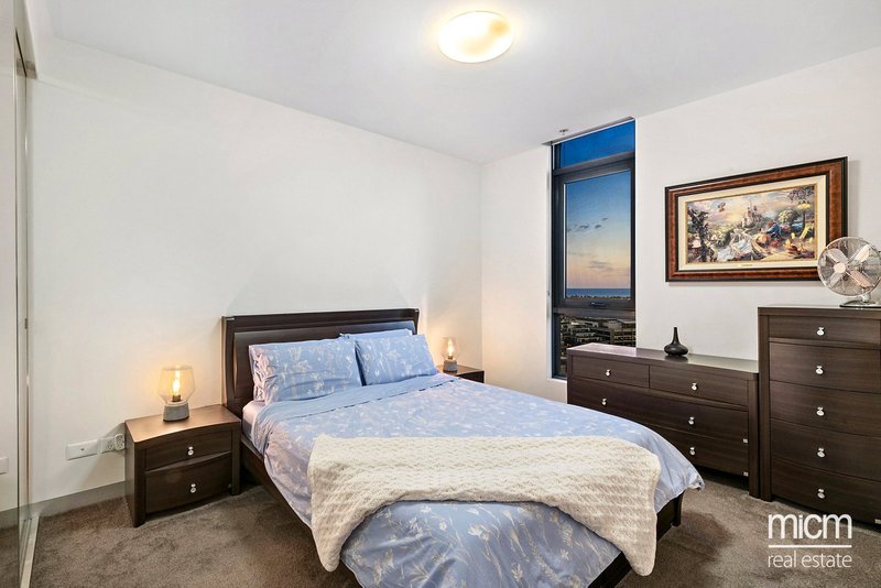 Photo - 2609/283 City Road, Southbank VIC 3006 - Image 6