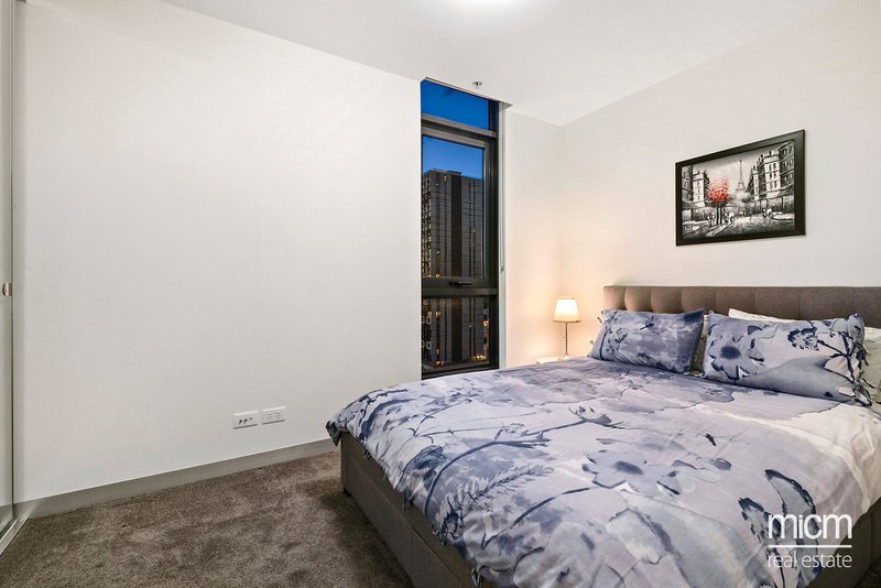 Photo - 2609/283 City Road, Southbank VIC 3006 - Image 7