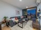 Photo - 2609/380 Murray Street, Perth WA 6000 - Image 5