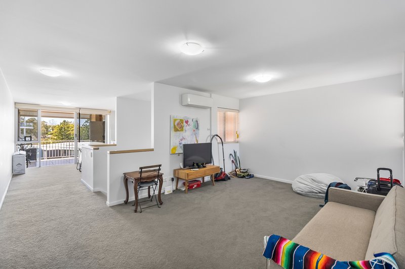 Photo - 2609/59 Blamey Street, Kelvin Grove QLD 4059 - Image 4