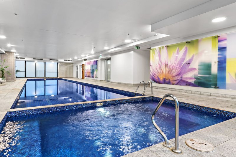 Photo - 2609/91 Liverpool Street, Sydney NSW 2000 - Image 10