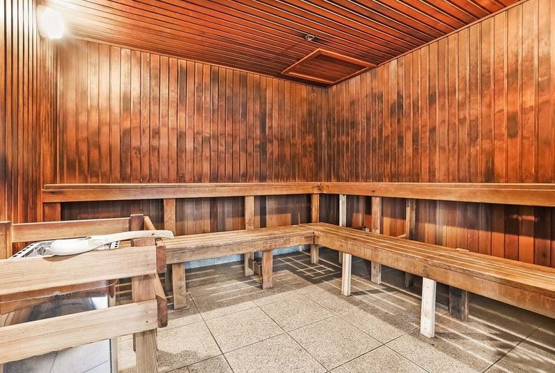 Photo - 2609/91 Liverpool Street, Sydney NSW 2000 - Image 12