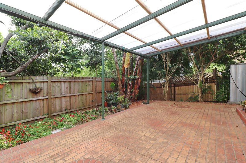 Photo - 2/60A Honiton Avenue, Carlingford NSW 2118 - Image 3