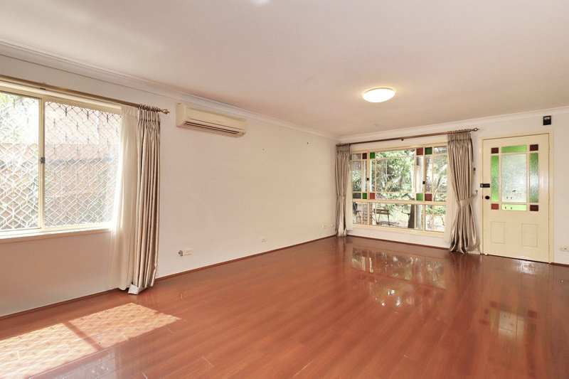 Photo - 2/60A Honiton Avenue, Carlingford NSW 2118 - Image 4