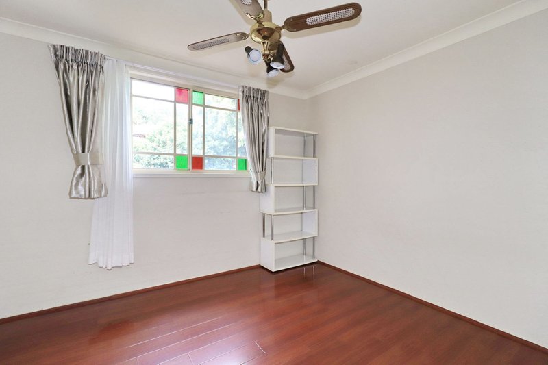 Photo - 2/60A Honiton Avenue, Carlingford NSW 2118 - Image 6