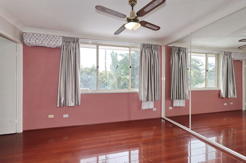 Photo - 2/60A Honiton Avenue, Carlingford NSW 2118 - Image 7