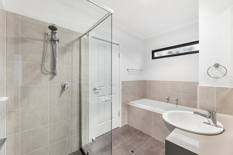 Photo - 26/1-15 Tulloch Drive, St Clair SA 5011 - Image 7