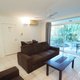 Photo - 26/1-19 Poinciana Street, Holloways Beach QLD 4878 - Image 11