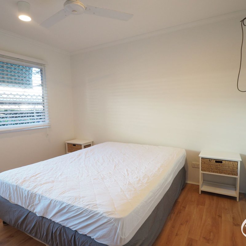 Photo - 26/1-19 Poinciana Street, Holloways Beach QLD 4878 - Image 9