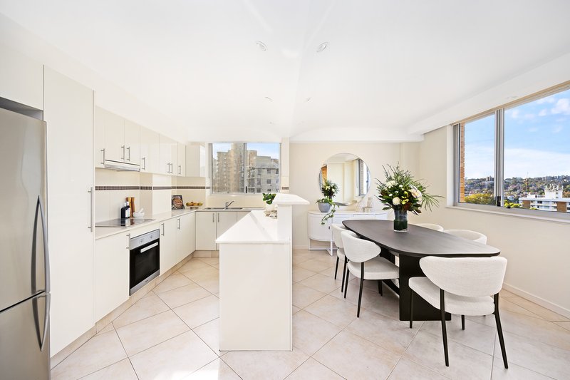 Photo - 26/1-3 Peel Street, Kirribilli NSW 2061 - Image 4