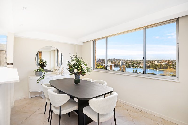 Photo - 26/1-3 Peel Street, Kirribilli NSW 2061 - Image 5