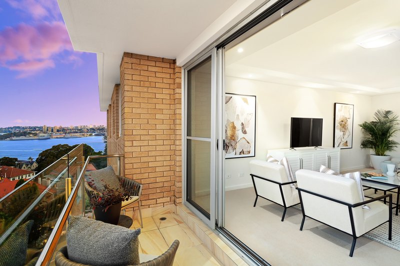 Photo - 26/1-3 Peel Street, Kirribilli NSW 2061 - Image 8