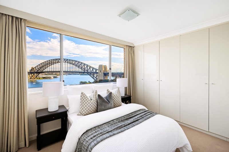 Photo - 26/1-3 Peel Street, Kirribilli NSW 2061 - Image 11