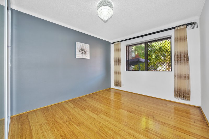 Photo - 2/61-63 Dartbrook Road, Auburn NSW 2144 - Image 3