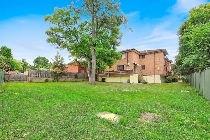 Photo - 2/61-63 Dartbrook Road, Auburn NSW 2144 - Image 8