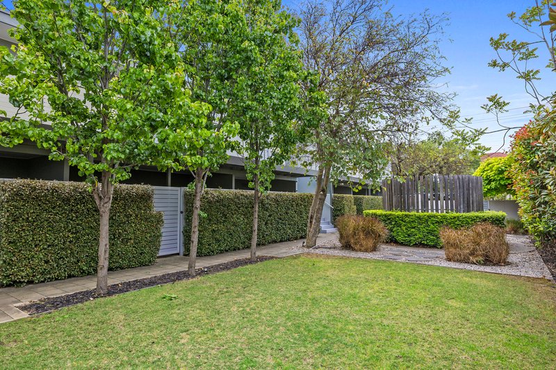 Photo - 2/61-67 Childers Street, North Adelaide SA 5006 - Image 3