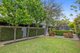 Photo - 2/61-67 Childers Street, North Adelaide SA 5006 - Image 3