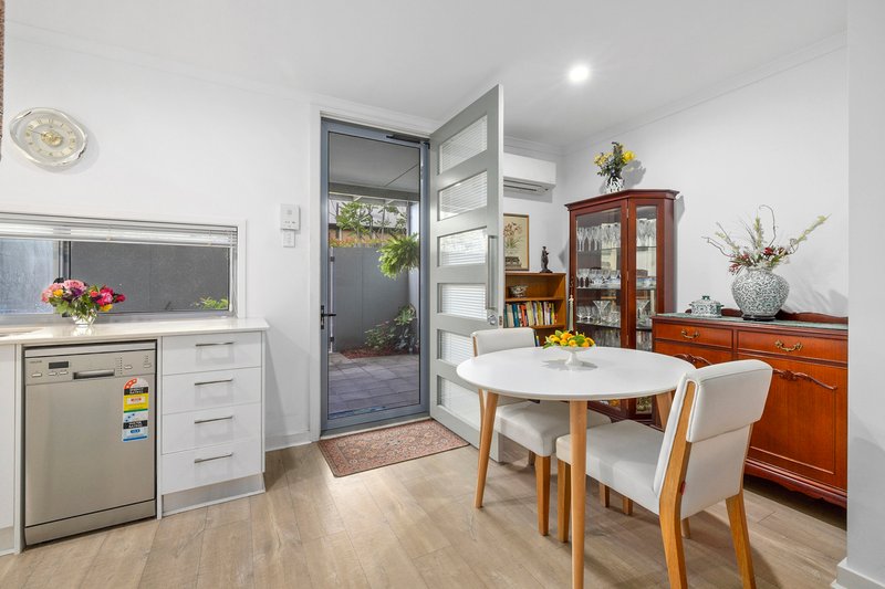 Photo - 2/61-67 Childers Street, North Adelaide SA 5006 - Image 12