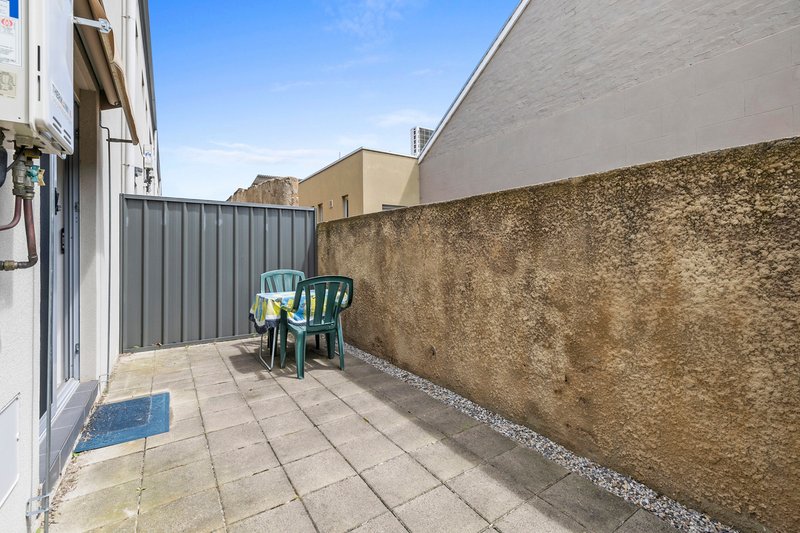 Photo - 2/61-67 Childers Street, North Adelaide SA 5006 - Image 13