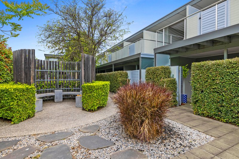 Photo - 2/61-67 Childers Street, North Adelaide SA 5006 - Image 15