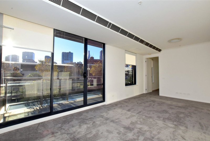 Photo - 2/61-67 Whiteman Street, Southbank VIC 3006 - Image