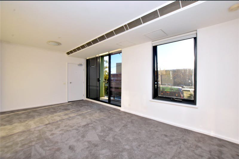 Photo - 2/61-67 Whiteman Street, Southbank VIC 3006 - Image 2