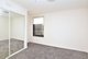 Photo - 2/61-67 Whiteman Street, Southbank VIC 3006 - Image 5