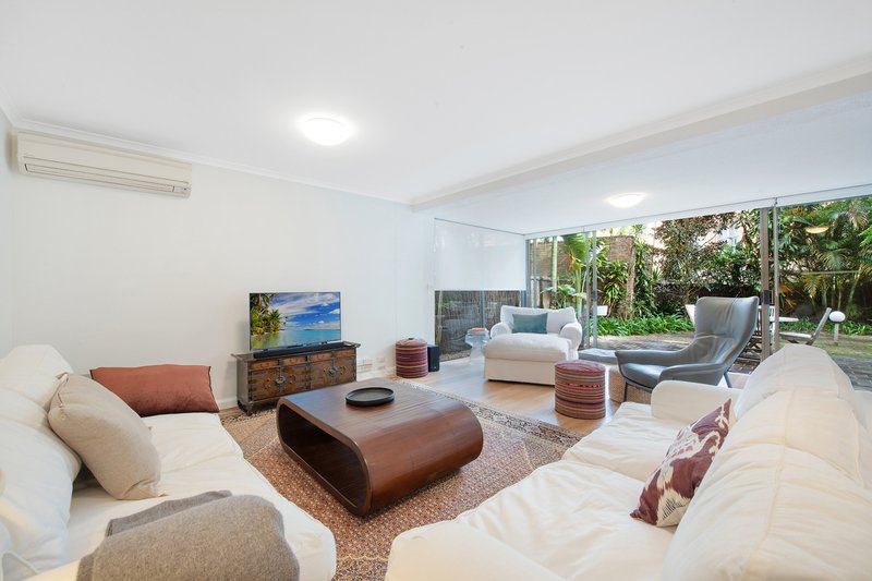 Photo - 26/1-7 Hampden Avenue, Cremorne NSW 2090 - Image 3