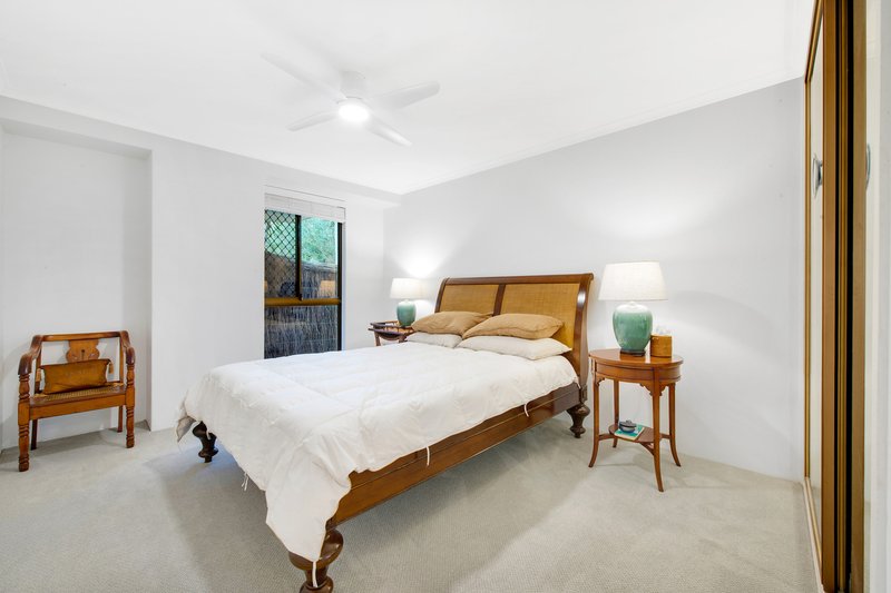 Photo - 26/1-7 Hampden Avenue, Cremorne NSW 2090 - Image 6