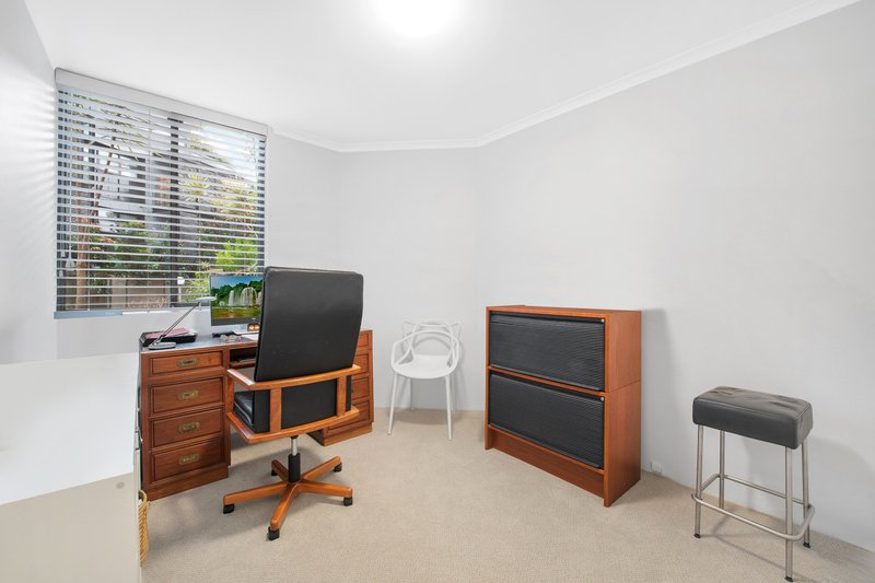 Photo - 26/1-7 Hampden Avenue, Cremorne NSW 2090 - Image 7