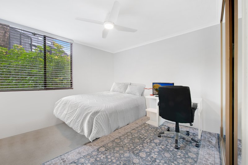 Photo - 26/1-7 Hampden Avenue, Cremorne NSW 2090 - Image 8