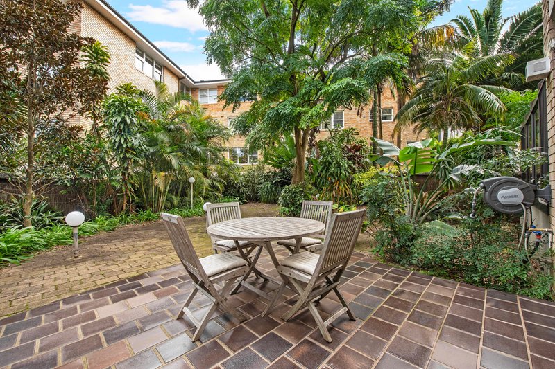 Photo - 26/1-7 Hampden Avenue, Cremorne NSW 2090 - Image 9