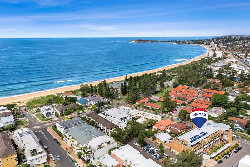 Photo - 26/1-7 Lagoon Street, Narrabeen NSW 2101 - Image 4